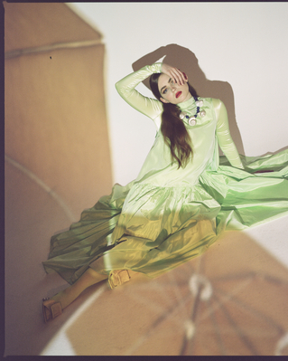 GREEN_281729.jpg