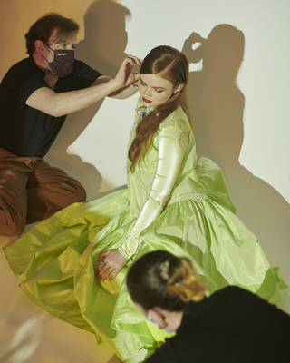 GREEN_281929.jpg