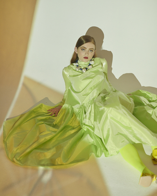 GREEN_282029.jpg