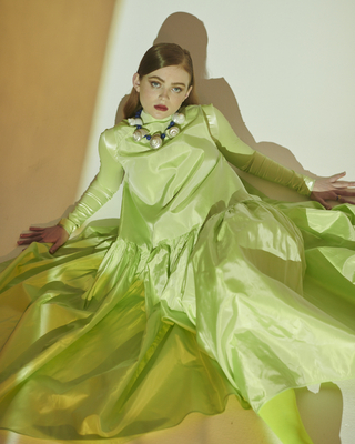 GREEN_282129.jpg