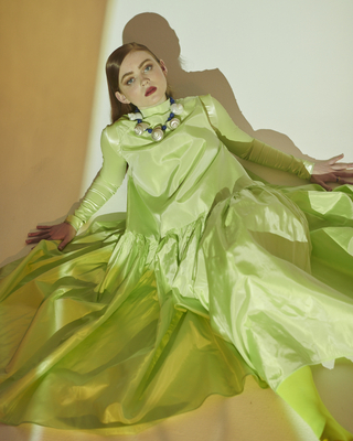 GREEN_282229.jpg