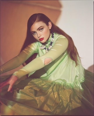 GREEN_28229.jpg