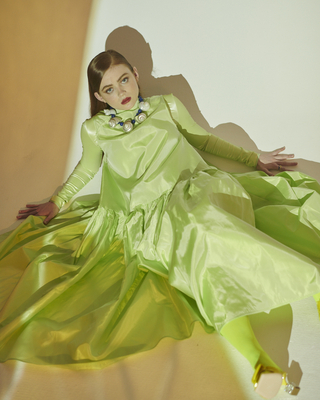 GREEN_282329.jpg
