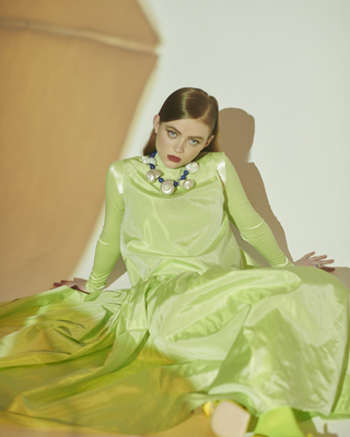 GREEN_282729.jpg