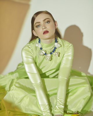 GREEN_282829.jpg