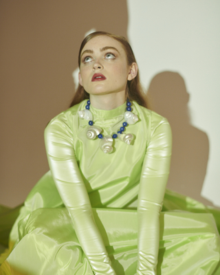 GREEN_282929.jpg