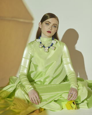 GREEN_283029.jpg