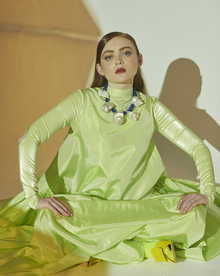 GREEN_283129.jpg