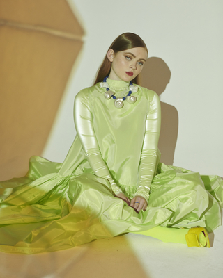 GREEN_283229.jpg