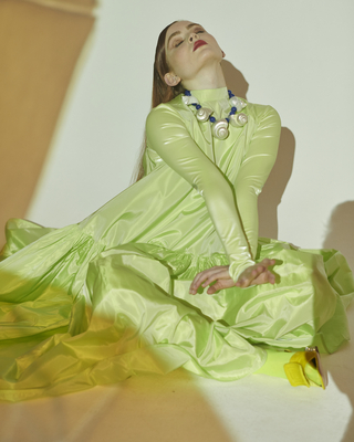 GREEN_283629.jpg