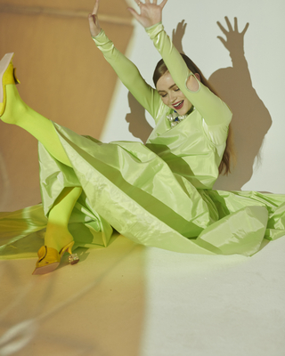 GREEN_283729.jpg