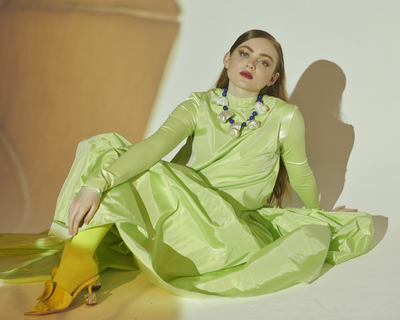 GREEN_283829.jpg