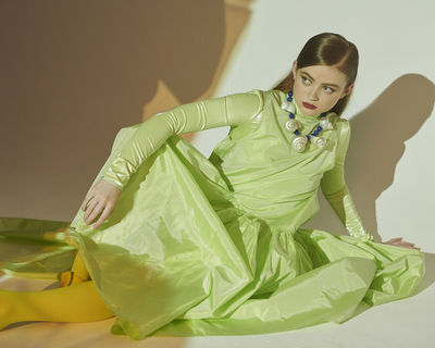 GREEN_284029.jpg