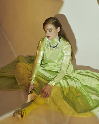 GREEN_284129.jpg