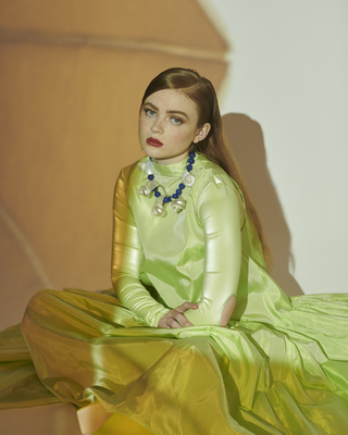 GREEN_284329.jpg