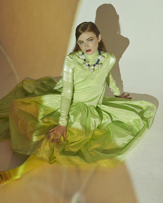 GREEN_284729.jpg