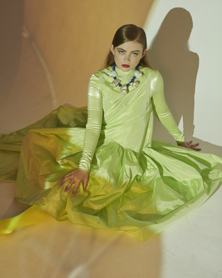 GREEN_284829.jpg