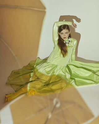GREEN_285029.jpg