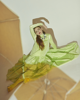 GREEN_285329.jpg