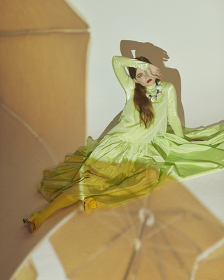 GREEN_286029.jpg