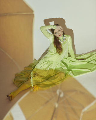 GREEN_286129.jpg