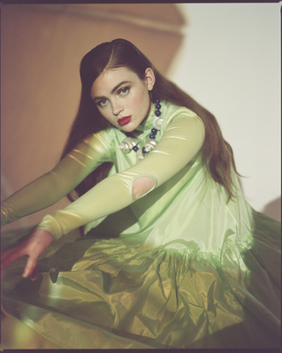 GREEN_28629.jpg