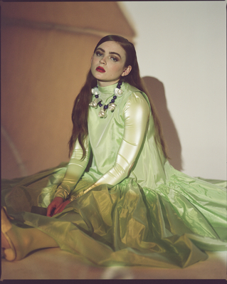 GREEN_28729.jpg