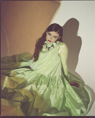 GREEN_28829.jpg