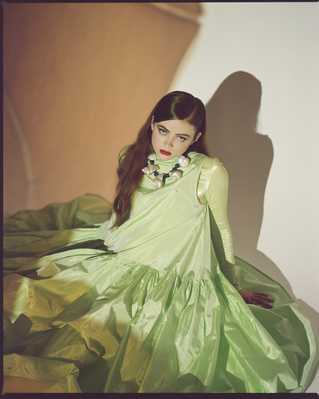 GREEN_28929.jpg