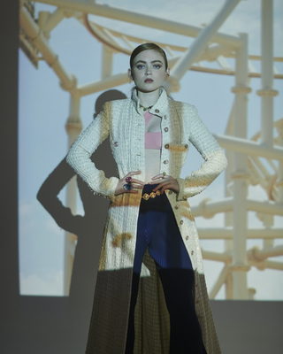 LONGCOAT_281229.jpg