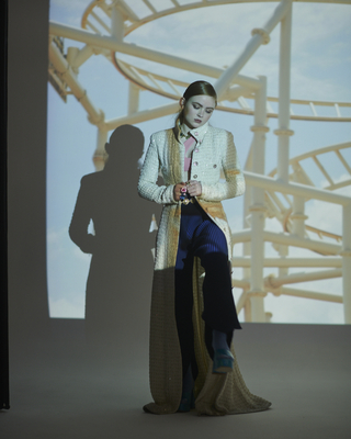 LONGCOAT_281629.jpg