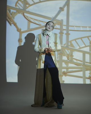 LONGCOAT_281729.jpg
