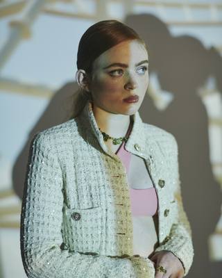 LONGCOAT_282229.jpg