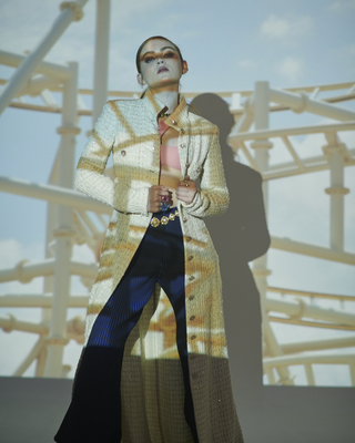 LONGCOAT_28529.jpg