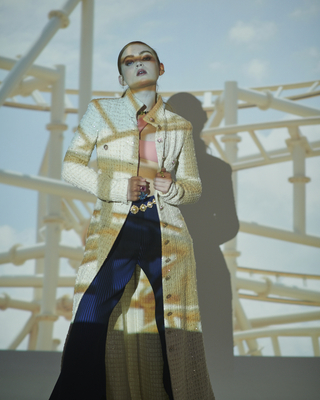 LONGCOAT_28629.jpg