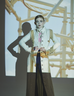 LONGCOAT_28829.jpg