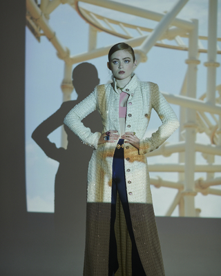 LONGCOAT_28929.jpg