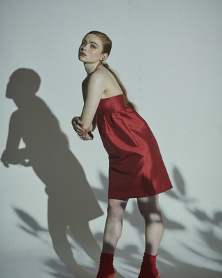 RED_281029.jpg