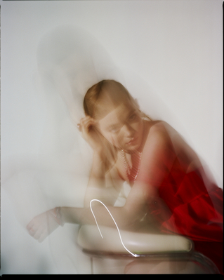 RED_28129.jpg