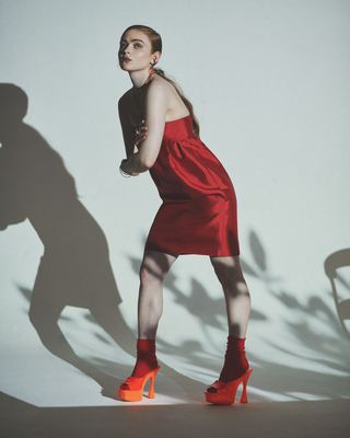 RED_281329.jpg