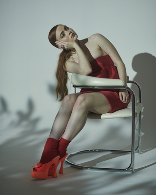 RED_281729.jpg
