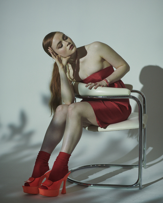 RED_282129.jpg