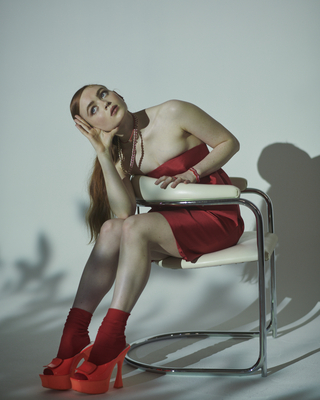 RED_282229.jpg