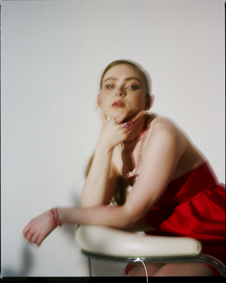 RED_28229.jpg
