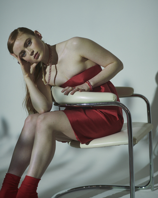 RED_282329.jpg