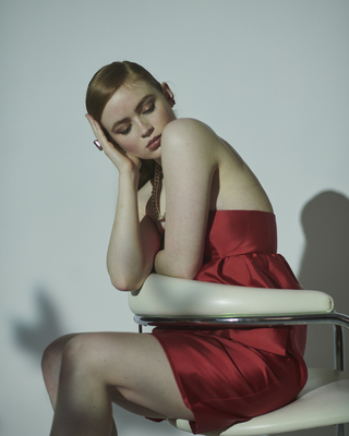 RED_282929.jpg