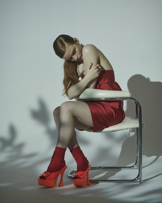 RED_283329.jpg