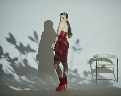 RED_28429.jpg