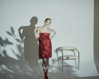 RED_28529.jpg