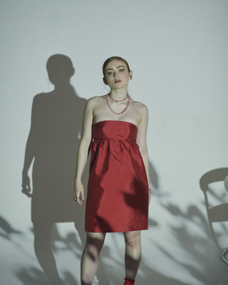 RED_28729.jpg